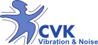 CVK